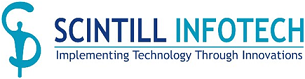 Scintill Infotech